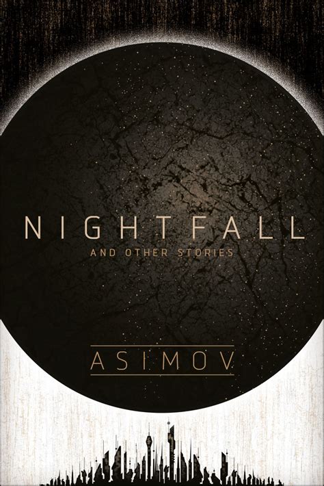 Chosen At Nightfall Book 1