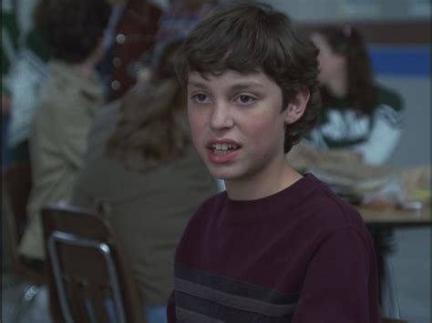 Chokin And Tokin Freaks And Geeks Image 17651788 Fanpop