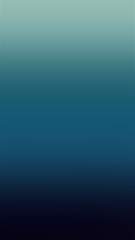 Single Colour Wallpapers - Wallpaper Cave