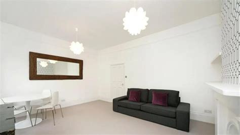 57 Ifield Road London Sw10 9ax United Kingdom 2 Bed Apartment For