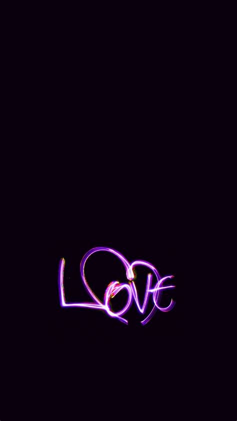 Love Images Wallpaper For Mobile - Word Love is hd wallpapers ...