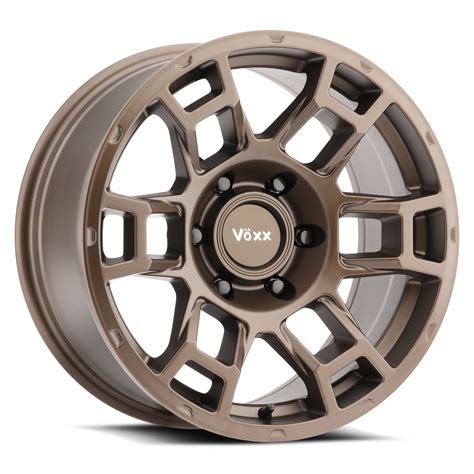 Voxx Replica Pro Wheels Pro Rims On Sale