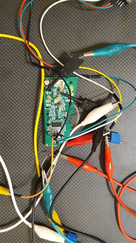 Level 2 autonomous driving activation | Alfa Romeo Giulia Forum