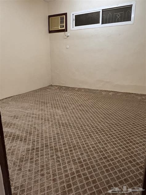 غرف سكن عزاب او عمال بالخضراء الشرائع موقع حراج
