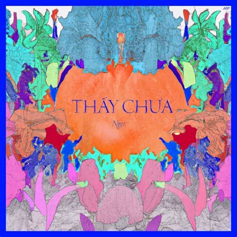 Thấy Chưa Ngọt Nhaccuatui