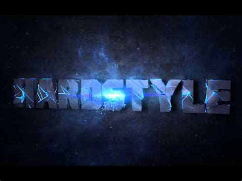 Hardstyle Vs Jumpstyle Tekstyle Youtube