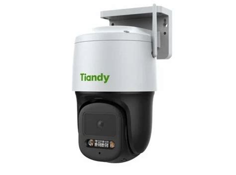 Tiandy Wifi Mp Packet At Piece In Patna Id