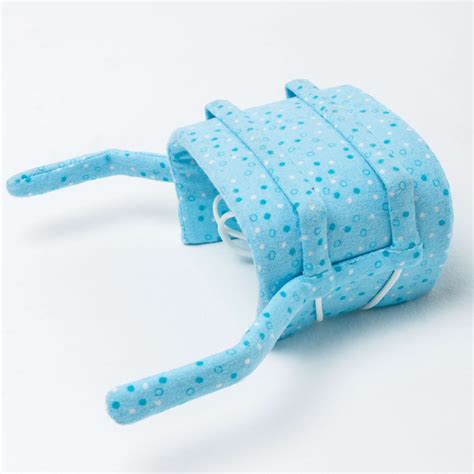 Изделия для лечения дисплазии и врожденного вывиха бедра у детей: Шинка ...