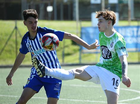 El Becerril Logra Su Segunda Victoria Consecutiva En La Liga El Norte