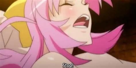 Free Vampire Porn Videos Sex Movies TNAFLIX