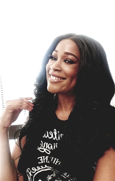 Entrepreneur on Tumblr