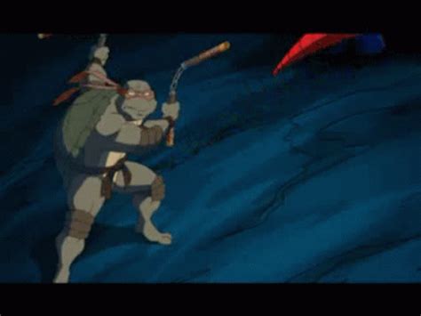 Tmnt 2003 Tmnt 2003 Donnie Discover Share Gifs Turtle Tots My XXX Hot Girl