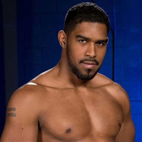 Xl The Black Breeder Gay Porn XHamster