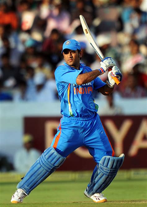 Best Cricket Wallpapers: India vs England 1st ODI Cricket Wallpapers