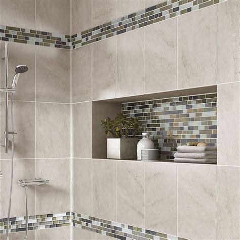 Tiles Los Angeles Polaris Home Design