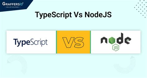 Mastering TypeScript Node Express Routers Understanding And Fixing The