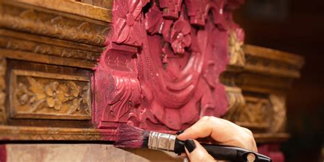 How To Antique Furniture With Paint: Ultimate Guide