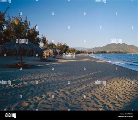 Ninh Chu Hi Res Stock Photography And Images Alamy