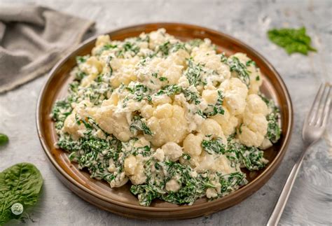 Свежа салата от MateKitchen