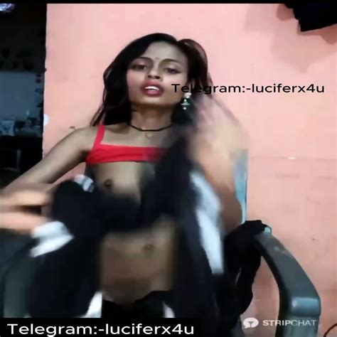 Voice Of Heart Nude Face STRIPCHAT Indian Model Show
