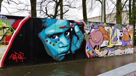 Dpr Ieper Dec Artists Dpr Ferdinand Feys Flickr