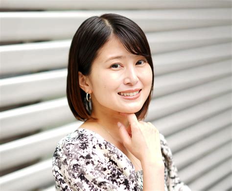 佐津川愛美「どれだけの人が関わって作品できているのか伝えたい」20周年記念し自ら映画祭開催 シネマ写真ニュース 日刊スポーツ