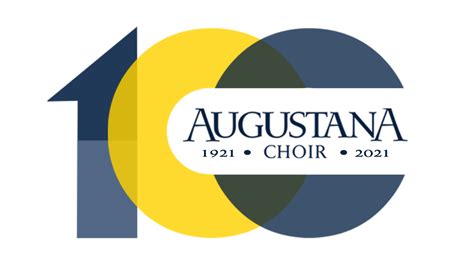 Augustana Choir Celebrates a Century of ‘A Sermon in Song’ | Augustana ...