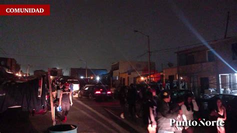 Ayuntamiento Y Guardia Nacional Suspenden Fiesta Clandestina Con 250