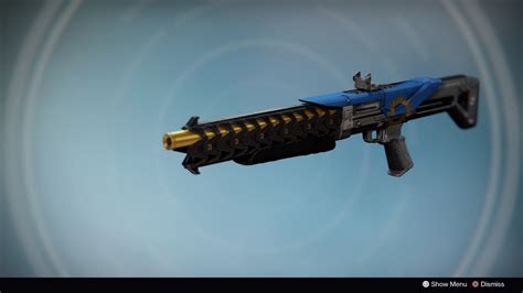 Category:Year 3 Trials of Osiris Weapons | Destiny Wiki | FANDOM powered by Wikia