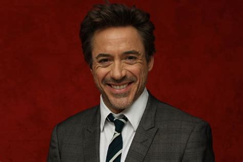 Chi Robert Downey Jr Tutto Sull Attore Statunitense Donne Magazine