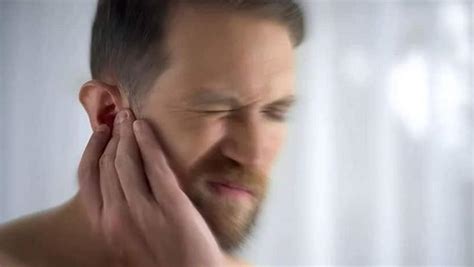 TMJ Ear Fullness - Symptoms, Causes, Diagnosis - TMJ and Sleep