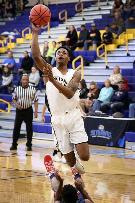 Fort Lewis College basketball ready to have fun during homestand – The ...