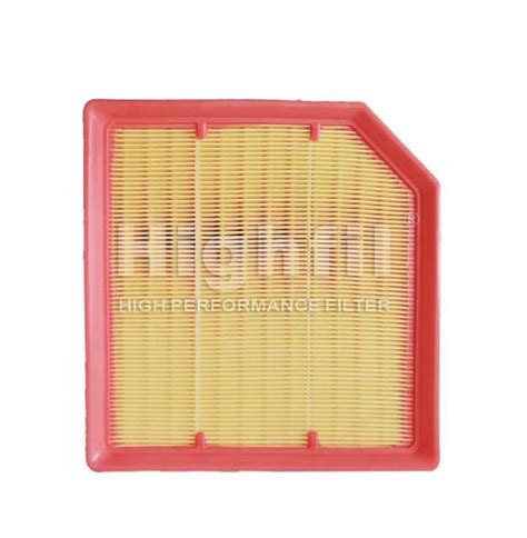 OE:CHANGAN:1109190PT01; - Air Filter