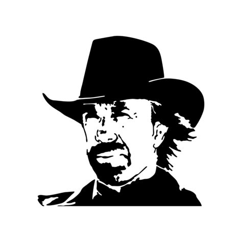 Chuck Norris Clipart & Chuck Norris Clip Art Images - HDClipartAll