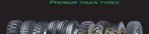 Low Price Otr Tyres Truck Tyres Double Coin Advance Triangle Chaoyang