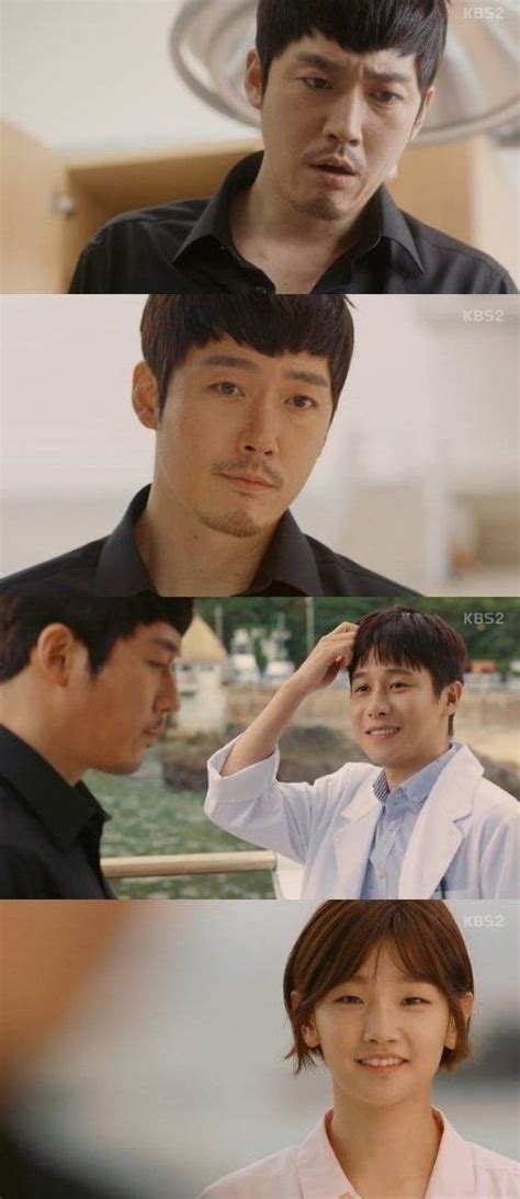 [spoiler] Added Episode 7 Captures For The Korean Drama Beautiful Mind