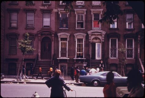 Heres What Brooklyn Used To Look Like Before It Got All Hipster