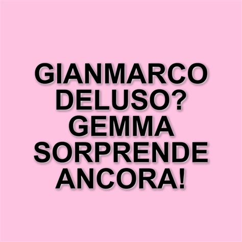 Uomini e Donne: Nuove Registrazioni e Colpi di Scena nel Trono di