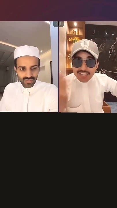 حكم سعود القحطاني على خالد ال زايد 🤍🔥 Youtube