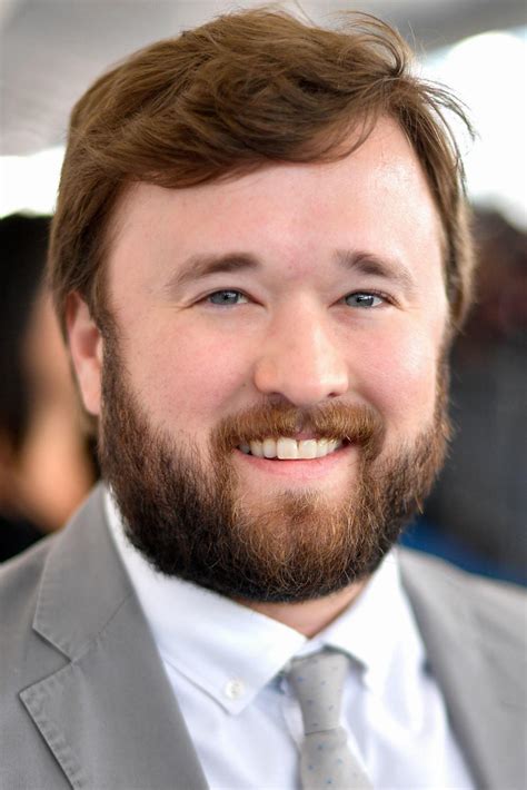 Haley Joel Osment 8