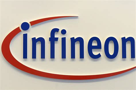 Infineon Boosting Investment In Malaysia For Sic And Gan Semiconductors