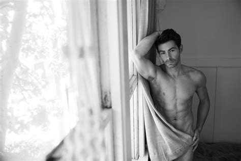 Mens Boudoir Male Boudoir Photography In La And Nyc