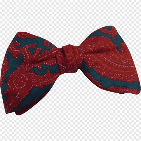 Necktie Bow Tie Clothing Accessories Fashion BOW TIE Fashion Necktie