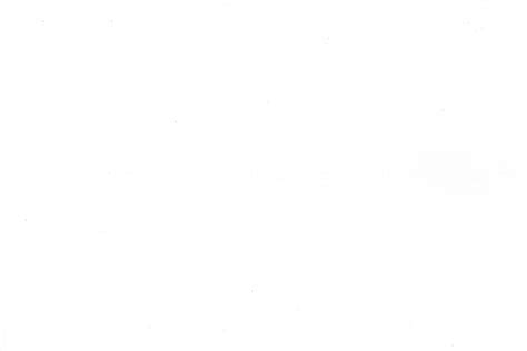 solid bright white sample