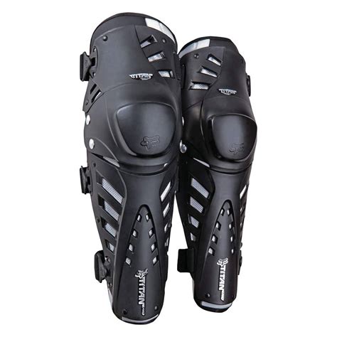 Top Best Motocross Knee Braces In Reviews Buyers Guide