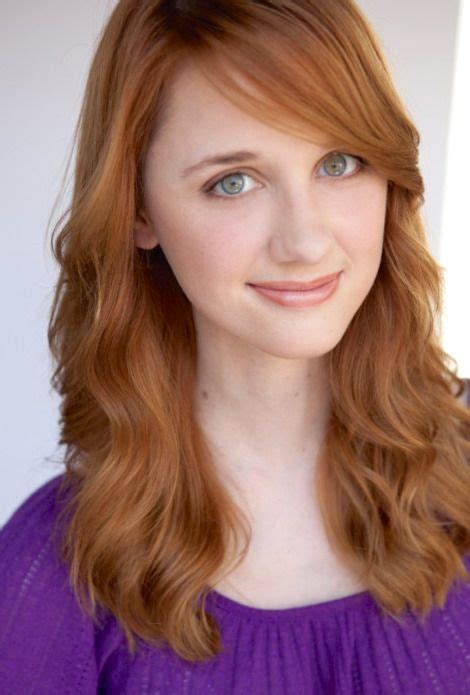 Laura Spencer As Emily Sweeney The Big Bang Theory Pinterest Emily Sweeney And Big Bang Theory