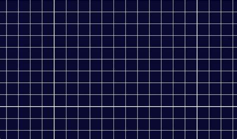 Grid lines seamless Pattern. Paper with square elements vector ...