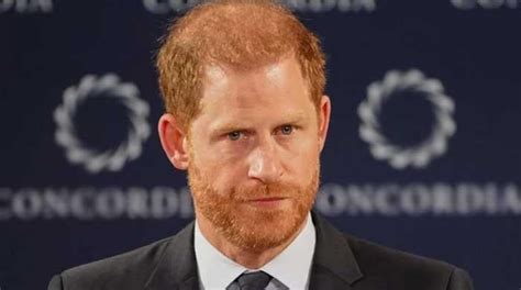 Prince Harry Sends Important Message To William Kate After Surprise