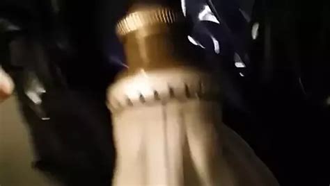 More Gasmask Fun HD Videos HD Porn Video E XHamster XHamster