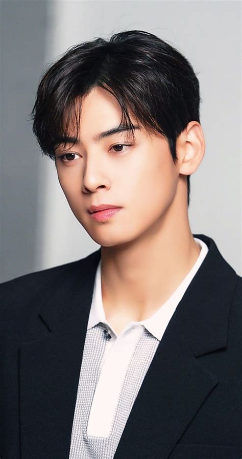 Pin On Heart Cha Eun Woo Cha Eun Woo Astro Handsome Korean Actors